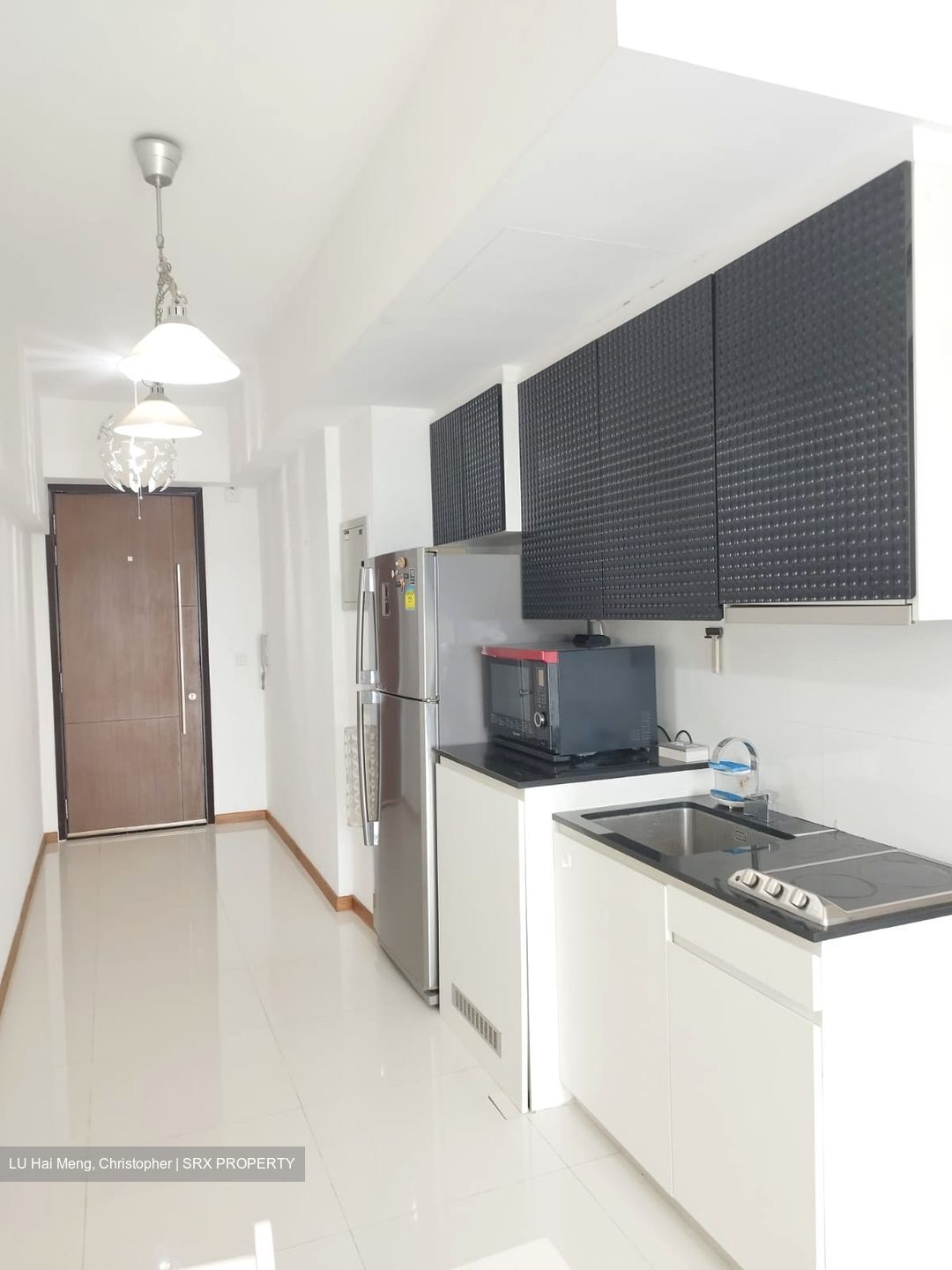 Suites @ Katong (D15), Apartment #429589571